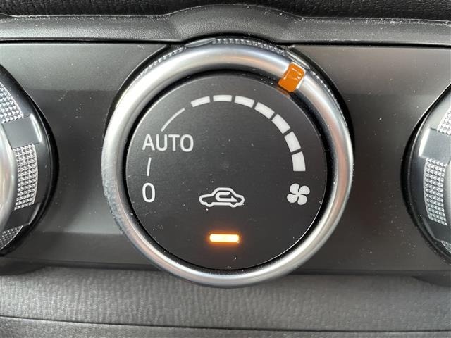Mazda MAZDA2 2023 7136271-11