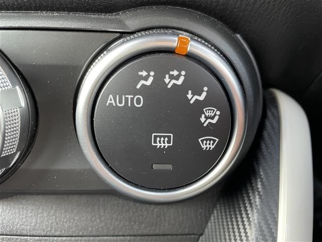 Mazda MAZDA2 2023 7136271-12