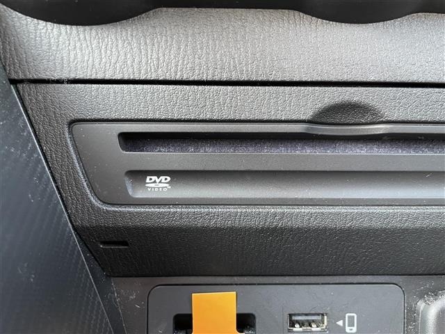 Mazda MAZDA2 2023 7136271-2