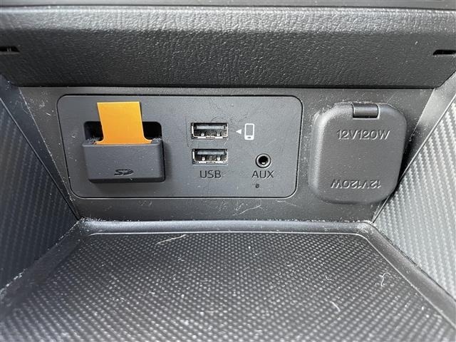Mazda MAZDA2 2023 7136271-20