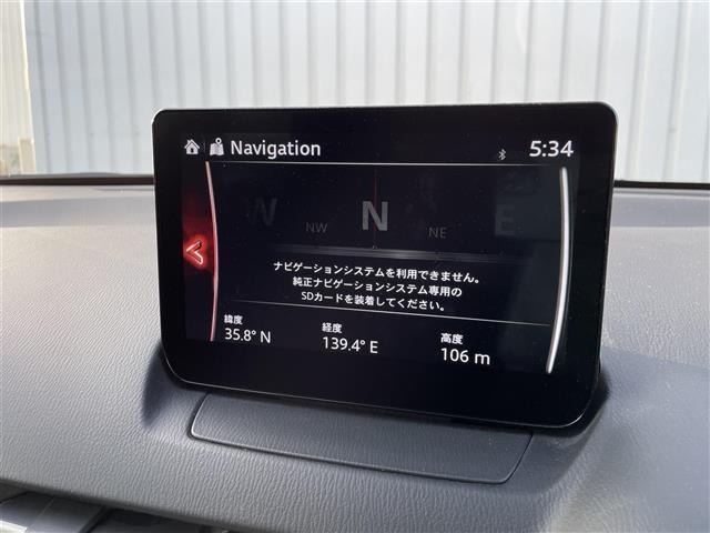 Mazda MAZDA2 2023 7136271-21