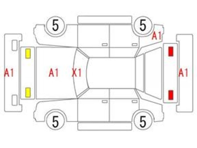 Mazda MAZDA2 2023 7136271-23