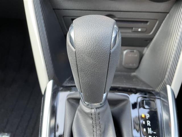 Mazda MAZDA2 2023 7136271-4
