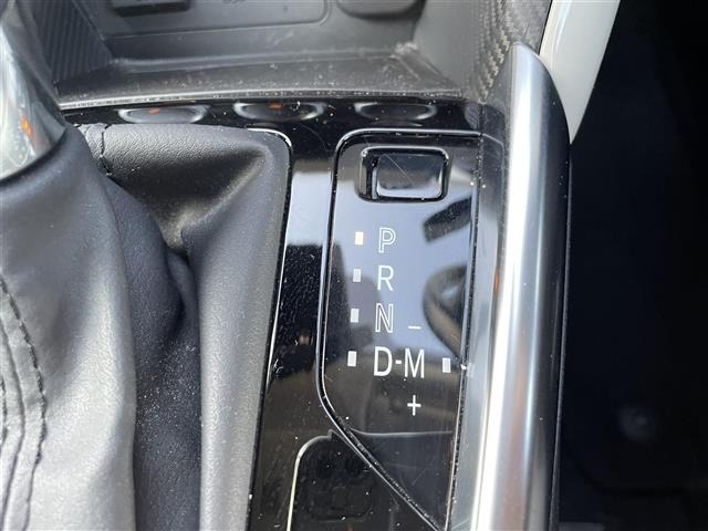 Mazda MAZDA2 2023 7136271-6