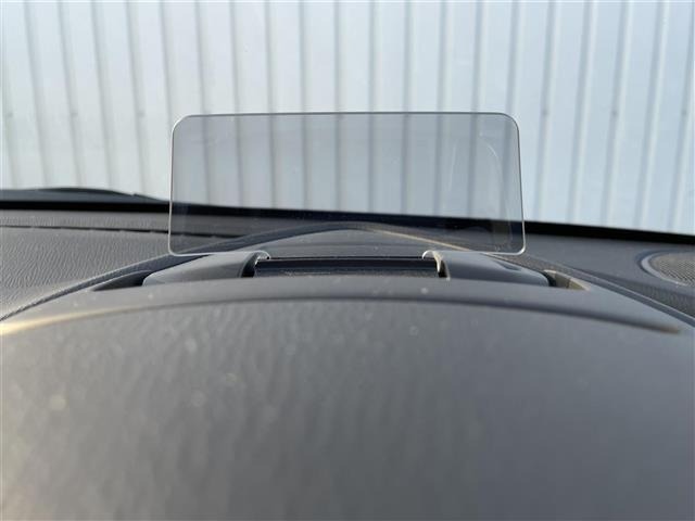 Mazda MAZDA2 2023 7136271-8