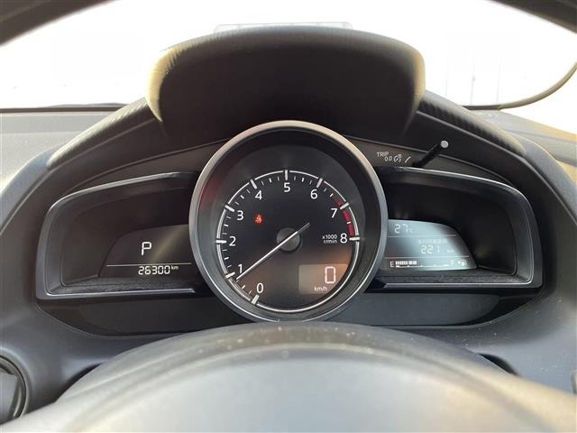 Mazda MAZDA2 2023 7136271-9