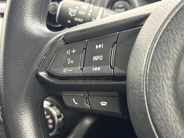 Mazda MAZDA2 2021 7136275-11
