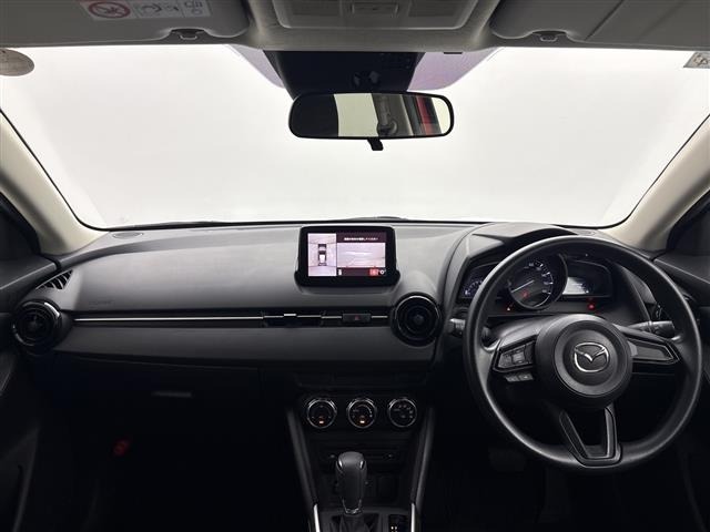 Mazda MAZDA2 2021 7136275-15