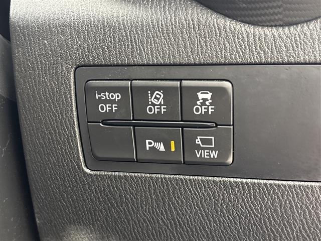 Mazda MAZDA2 2021 7136275-17
