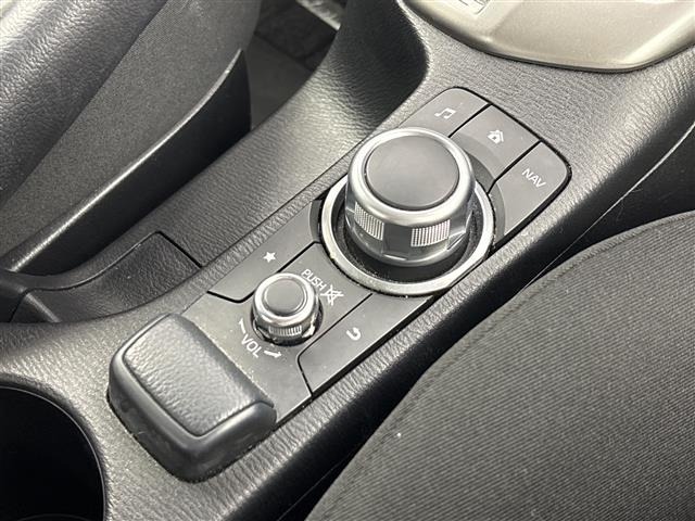 Mazda MAZDA2 2021 7136275-2