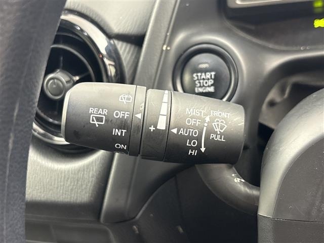 Mazda MAZDA2 2021 7136275-20