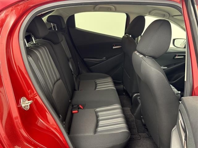 Mazda MAZDA2 2021 7136275-21