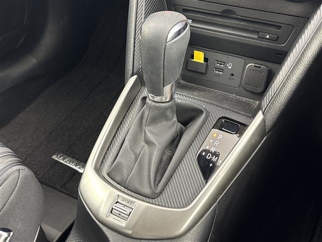 Mazda MAZDA2 2021 7136275-22