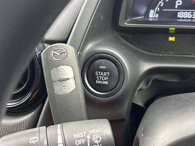 Mazda MAZDA2 2021 7136275-4