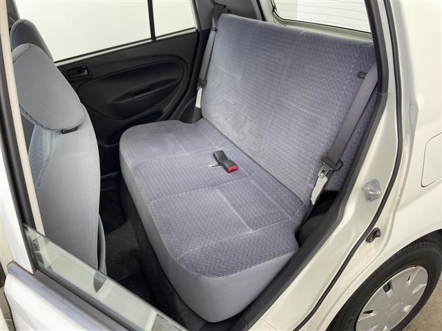 Daihatsu MIRA 2005 7124131-11