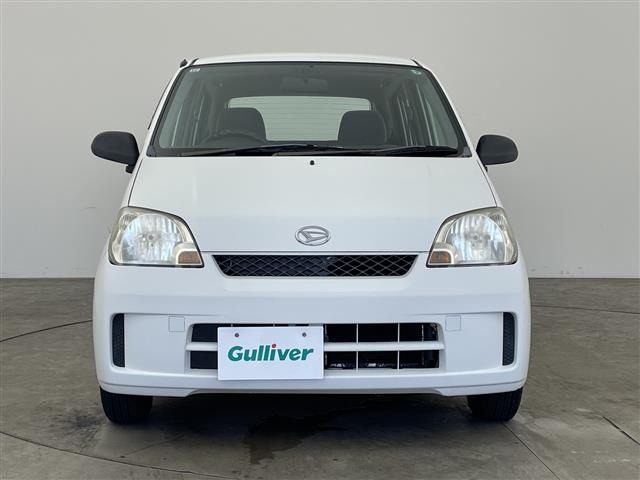 Daihatsu MIRA 2005 7124131-17