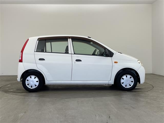 Daihatsu MIRA 2005 7124131-19