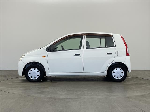 Daihatsu MIRA 2005 7124131-21