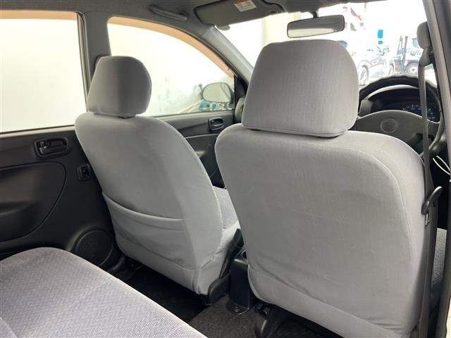 Daihatsu MIRA 2005 7124131-5
