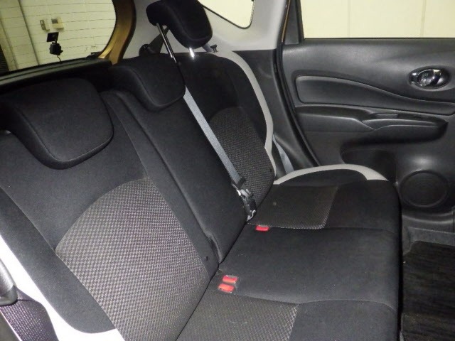 Nissan NOTE 2020 7139044-8