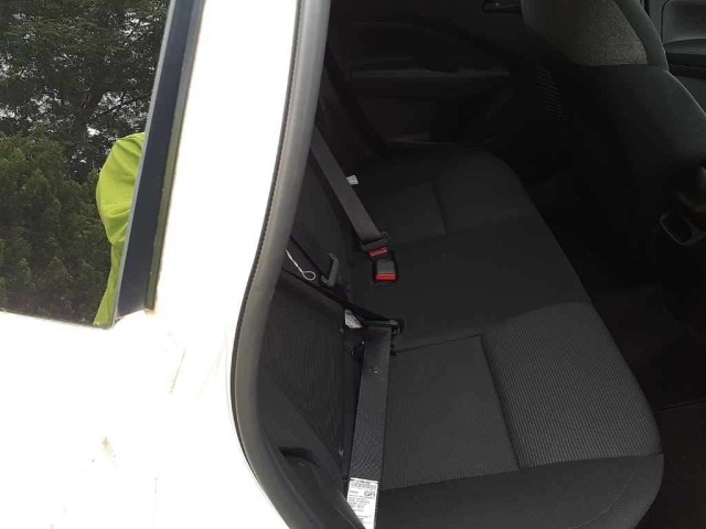 Nissan NOTE 2022 7139058-10