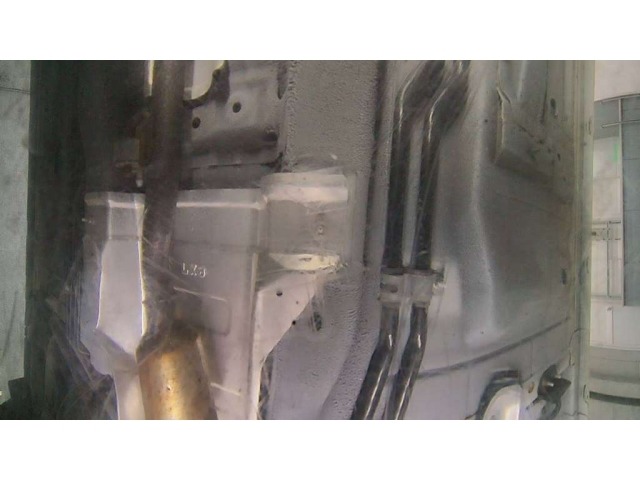 Nissan NOTE 2022 7139058-12