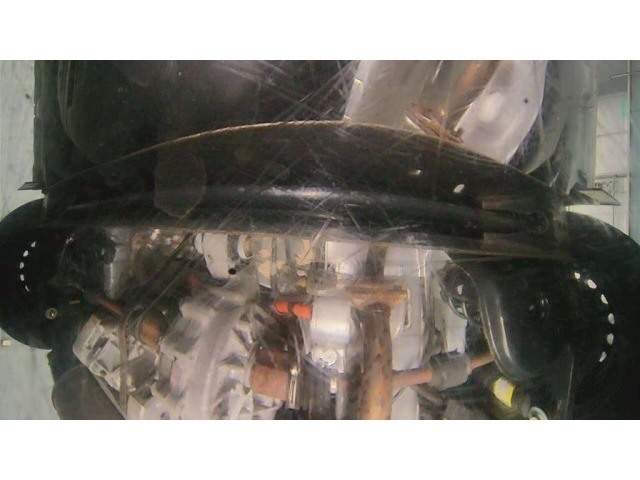 Nissan NOTE 2022 7139058-13