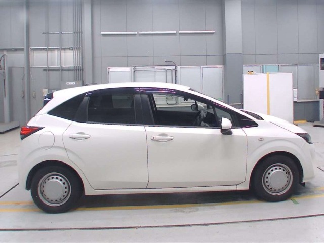 Nissan NOTE 2022 7139058-3