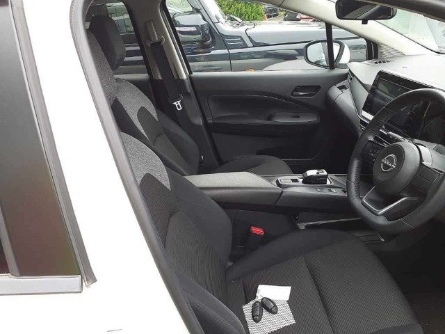 Nissan NOTE 2022 7139058-8