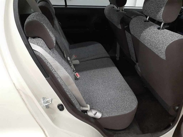 Toyota PASSO 2013 7127880-10