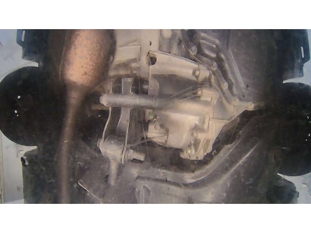 Toyota PASSO 2013 7127880-12