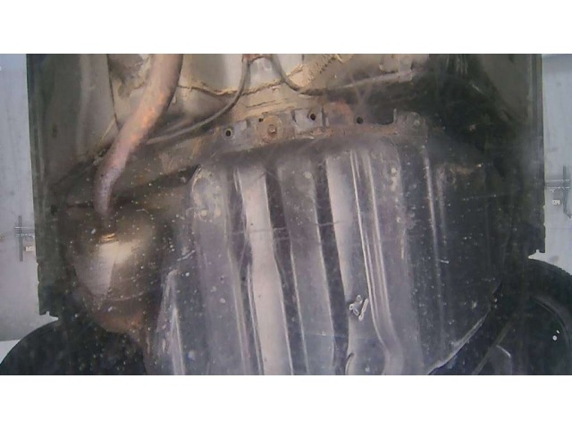 Toyota PASSO 2013 7127880-13
