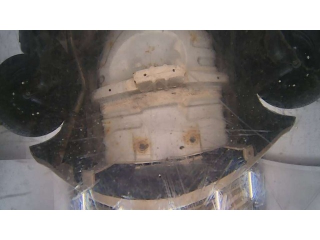 Toyota PASSO 2013 7127880-14
