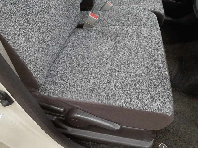 Toyota PASSO 2013 7127880-8