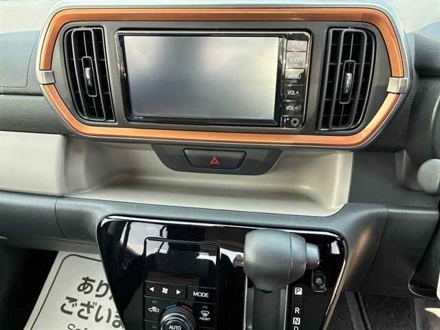 Toyota PASSO 2021 7127930-6