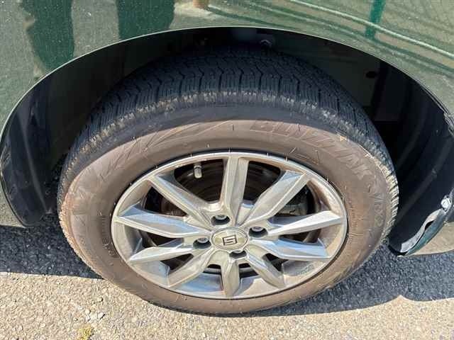Toyota PASSO 2021 7127930-9
