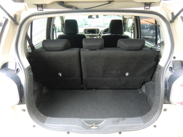 Toyota PASSO 2021 7127960-10