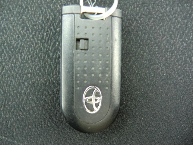 Toyota PASSO 2021 7127960-11