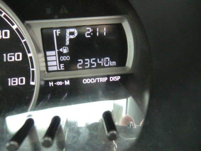 Toyota PASSO 2021 7127960-12