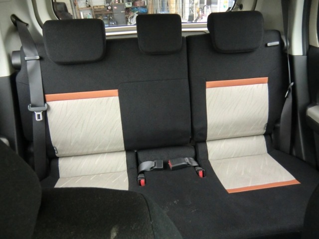 Toyota PASSO 2021 7127960-16