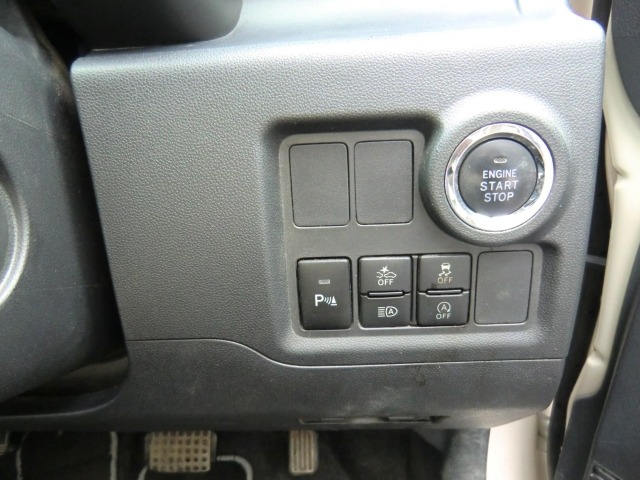 Toyota PASSO 2021 7127960-17