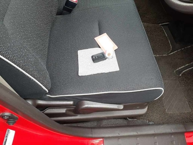 Toyota PASSO 2015 7127961-10