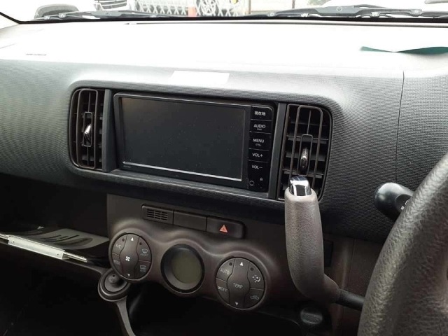 Toyota PASSO 2015 7127961-12