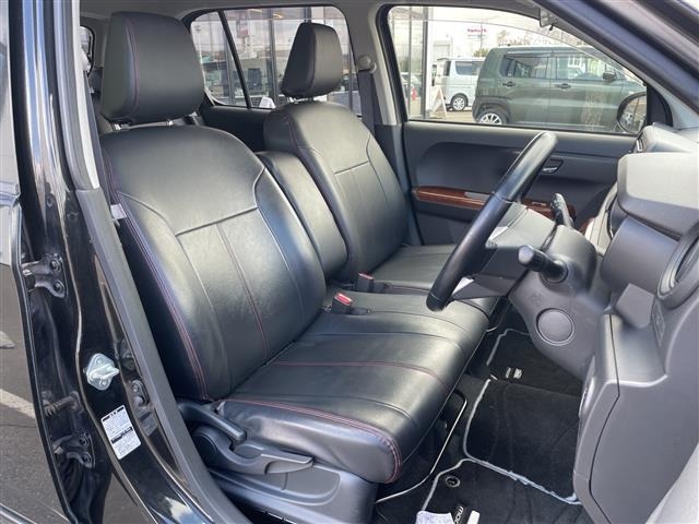 Toyota PASSO 2016 7128875-1