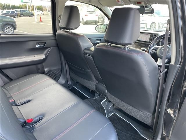 Toyota PASSO 2016 7128875-10