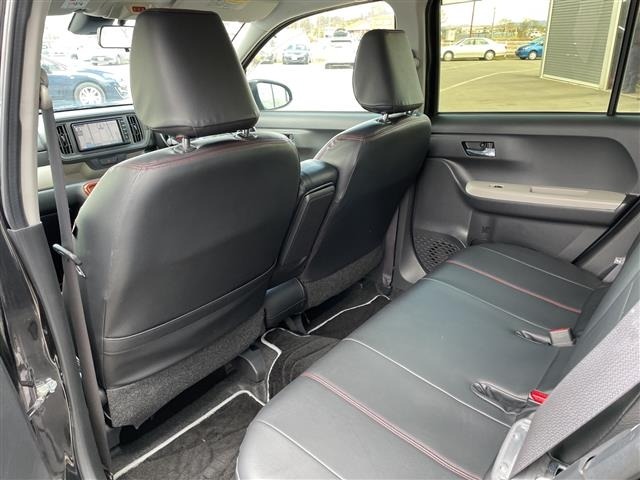 Toyota PASSO 2016 7128875-11