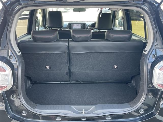 Toyota PASSO 2016 7128875-12