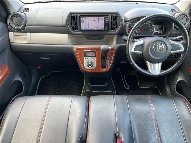 Toyota PASSO 2016 7128875-14