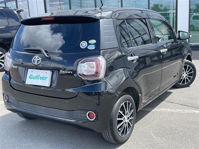 Toyota PASSO 2016 7128875-16