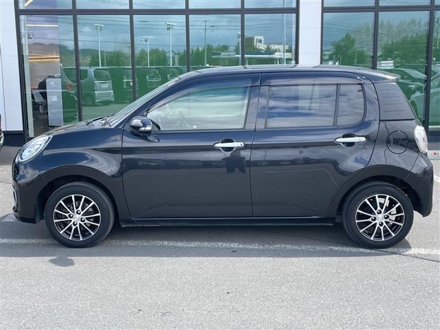 Toyota PASSO 2016 7128875-19